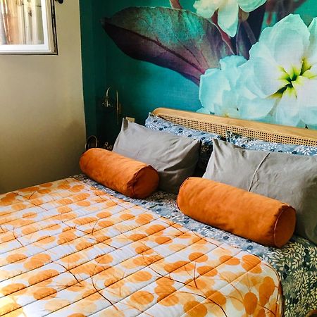 Franky & Angy Casa Vacanze Μπέργκαμο Εξωτερικό φωτογραφία